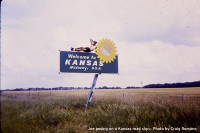 TrailTalk-Kansas-Blog.jpg