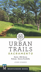 UrbanTrails_Sacramento_Covers_Final.png