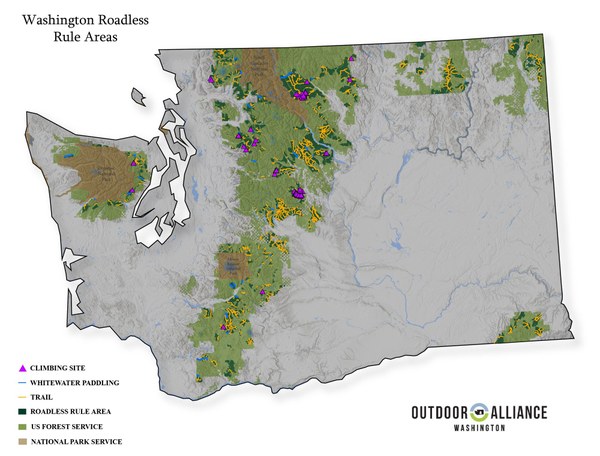 WA_Roadless_Rule_Layout.jpg WA_Roadless_Rule_Layout.jpg