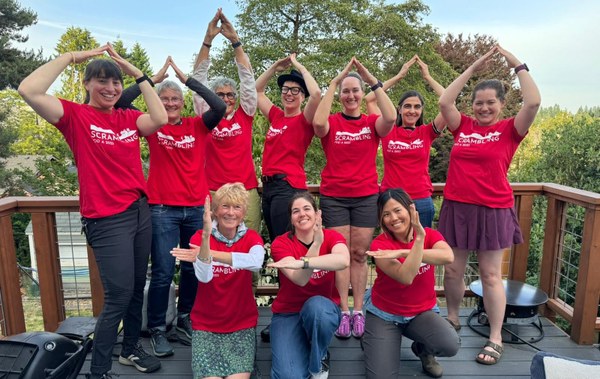 WhatsApp Image 2025-06-12 at 6.28.16 AM(1).jpeg