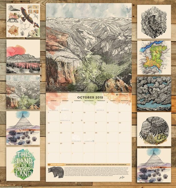 Wild Lines Calendar.jpg