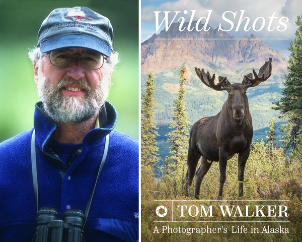 Wild Shots cover + Tom.jpg
