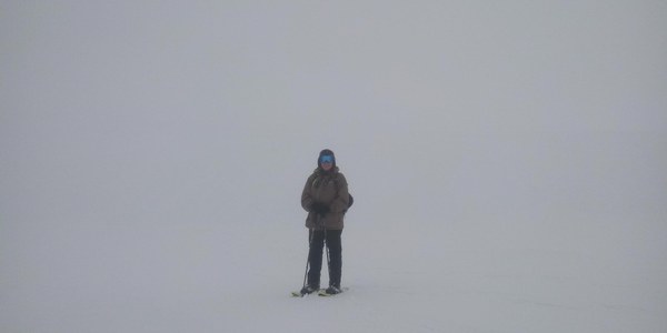 Woman in whiteout.jpg