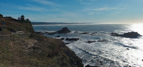 Yaquina Head’s Seal Island from viewpoint above Cobble Beach.jpg