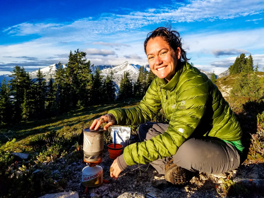 Impact Giving | Special Gift for Sustaining Donors