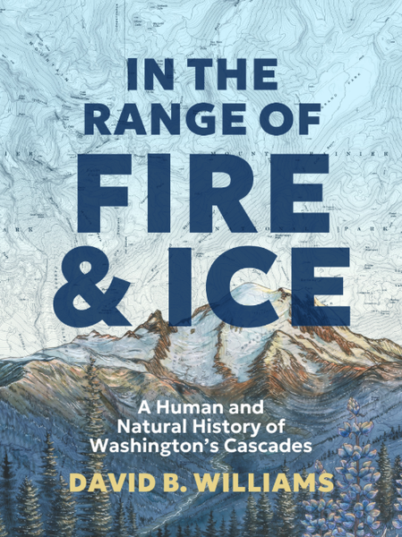 In the Range of Fire and Ice Cover.png