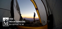 Introducing The Mountaineers Dispatch: Listen to Our Stories Anywhere