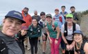 Introduction to Trail Running Course - Register by Mar 31