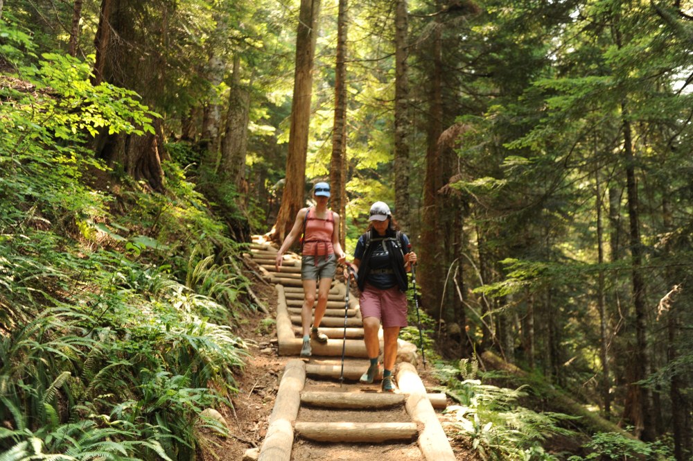 It’s Time to Reauthorize the Legacy Restoration Fund