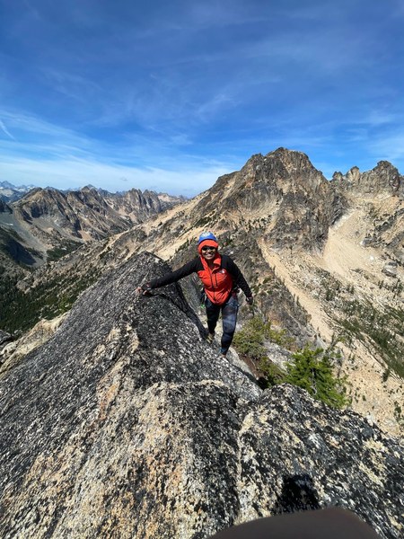 Jeannette Singanogo Sigui Ralyea 5.jpg