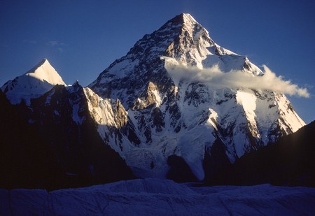 K2 40th Anniversary: Inspiration Through Generations