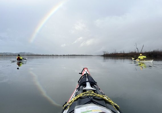 kayak12.jpg kayak12.jpg