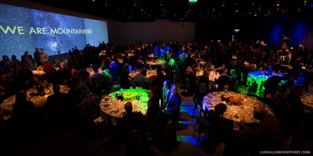 AWE Strikes Again: Expect the Unexpected with Kit DesLauriers March 18