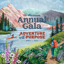 Meet Philip Henderson and Steve Swenson at the 2023 Gala