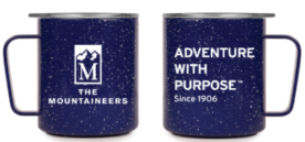 Miir Mug Front and Back.png