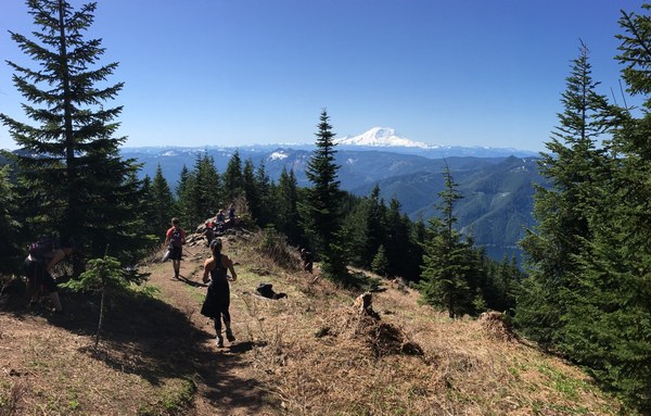 Mount Washington.JPG