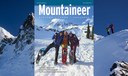 Mountaineer Magazine 2026: Issue 1