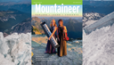 Mountaineer Magazine 2026: Issue 2