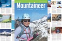 Mountaineer Magazine Spring 2023