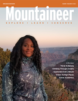 2019-09-04_1433.png 2019-09-04_1433.png