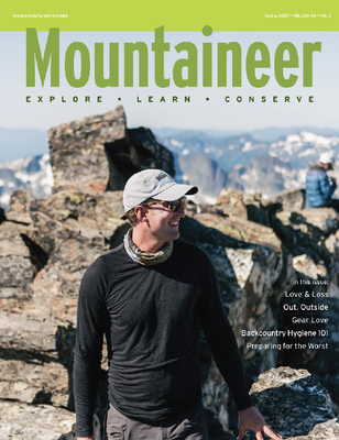 2020-03-02_1042.png 2020-03-02_1042.png