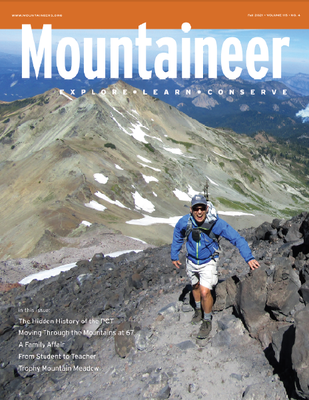 2021-09-02_10-01-58.png 2021-09-02_10-01-58.png