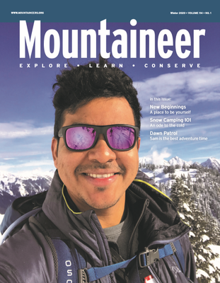 46306502-d0da-41a0-b6a6-b1d8aa159eed (1).png 46306502-d0da-41a0-b6a6-b1d8aa159eed (1).png