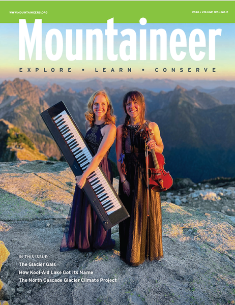 april 2026 magazine cover snippet.png april 2026 magazine cover snippet.png