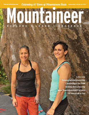 Capture34.PNG Capture34.PNG