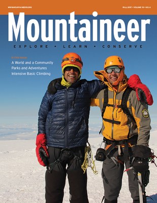 Cover-Fall17.jpg Cover-Fall17.jpg