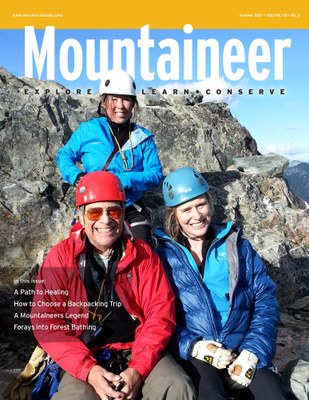 Cover, jpeg - MtrVol115No3_Summer21 V03 (1) 1.jpg Cover, jpeg - MtrVol115No3_Summer21 V03 (1) 1.jpg