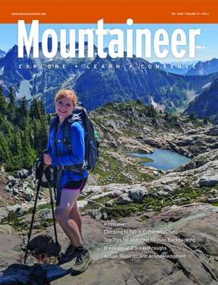 cover photo fall 23.jpg cover photo fall 23.jpg