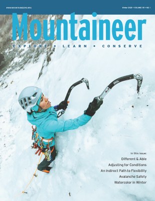 cover pic_Page_01.jpg cover pic_Page_01.jpg