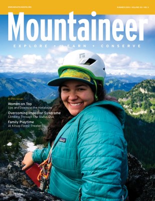 Cover-Summer18.jpg Cover-Summer18.jpg