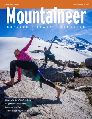 Fall 2022 Cover.jpg Fall 2022 Cover.jpg