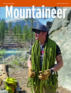 front cover - MtrVol118No4_Fall24_web.jpg front cover - MtrVol118No4_Fall24_web.jpg