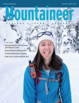 Front_Page_MtrVol116No1_Winter22 1.jpg Front_Page_MtrVol116No1_Winter22 1.jpg