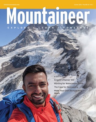 MtrVol116No2_Summer22, jpg file.jpg MtrVol116No2_Summer22, jpg file.jpg