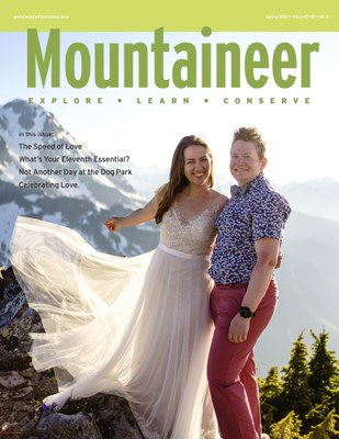 Spring 2021 Cover.jpg Spring 2021 Cover.jpg