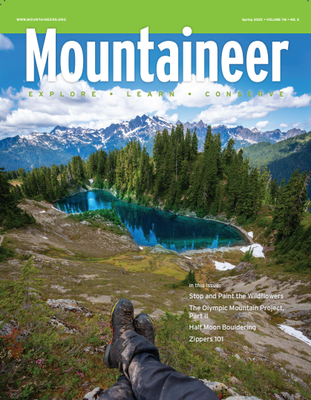 Spring 2022 Cover.png Spring 2022 Cover.png