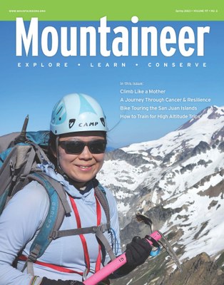 spring 2023 cover.jpg spring 2023 cover.jpg