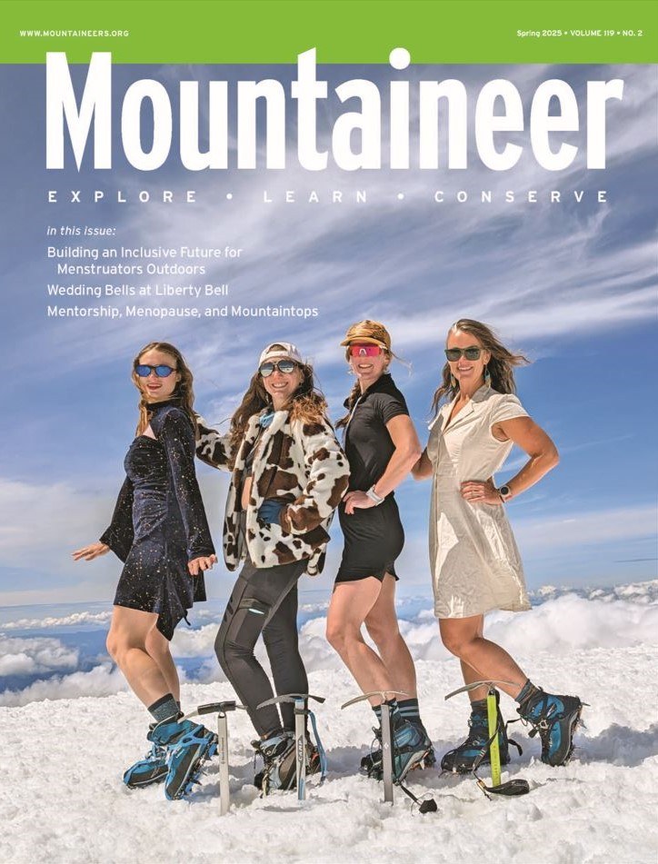 spring 2025 cover snapshot.JPG spring 2025 cover snapshot.JPG