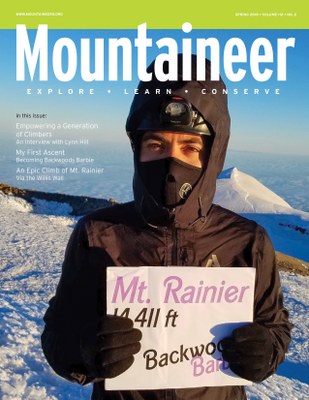 Spring18-Cover.jpg Spring18-Cover.jpg