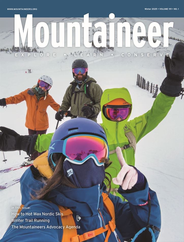 winter 2025 snapshot.JPG winter 2025 snapshot.JPG