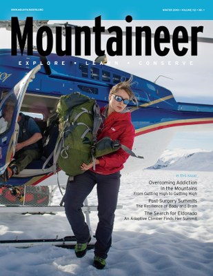 Winter18-cover.jpg Winter18-cover.jpg