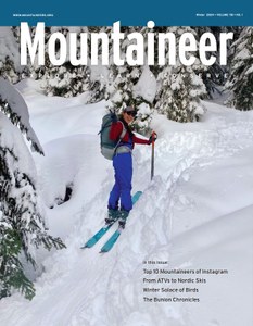 winter24coverjpeg.JPG winter24coverjpeg.JPG