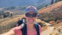 Mountaineer of the Week: Betsy Robblee