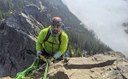 Mountaineer of the Week: Khrum Kashan