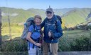 Mountaineer of the Week: Peter Hendrickson