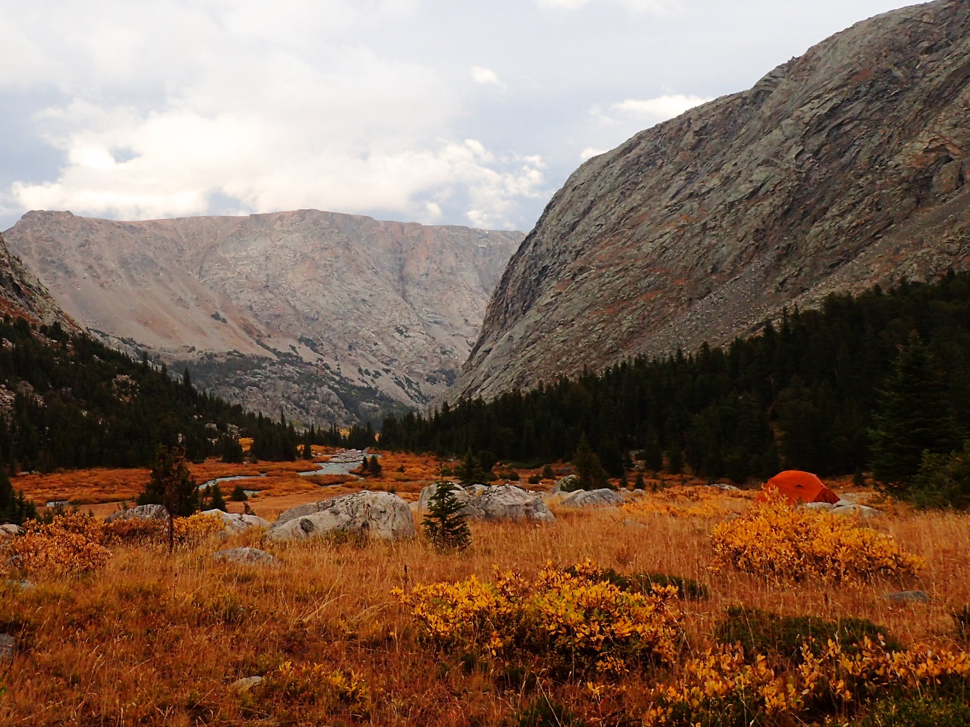 Home Tacoma Family Eyecare